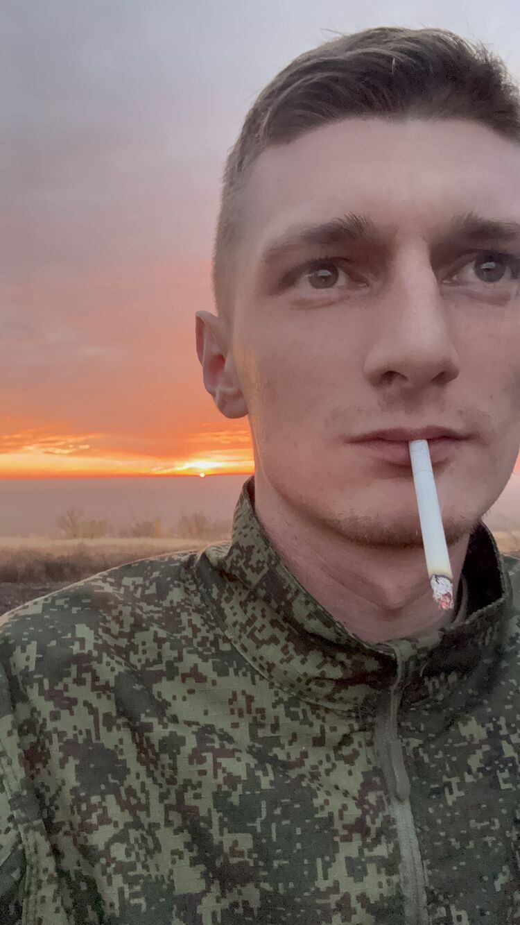  ,   , 22 ,   ,   , c 