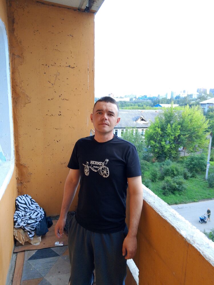 ���� 44971096 ������� �������, 27 ���, ���� ���������� � ��������