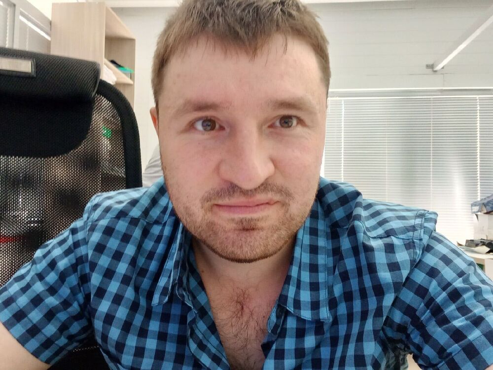 ���� 54808786 ������� ������, 33 ����, ���� ���������� � �����������