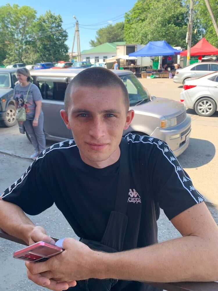 ���� 55014006 ����� ������, 20 ���, ���� ���������� � Deleted