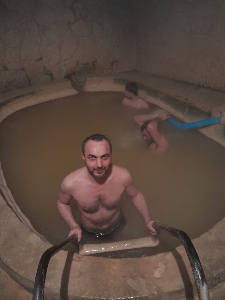 ���������� ������, ���� ������� �����, 40 ���, ������������ ��� ������, ����� � ���������, c�������� ���������, ���������