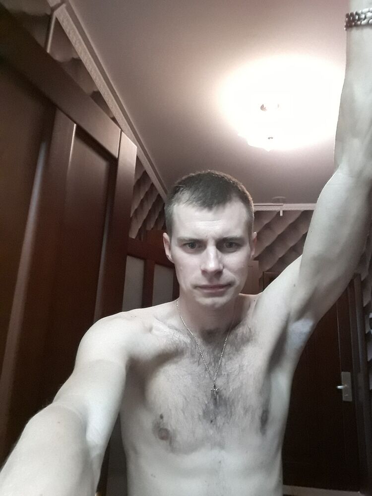  15723566  , 43 ,    