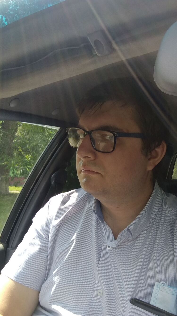 ���� 26130906 ������� ����, 34 ����, ���� ���������� � �����������