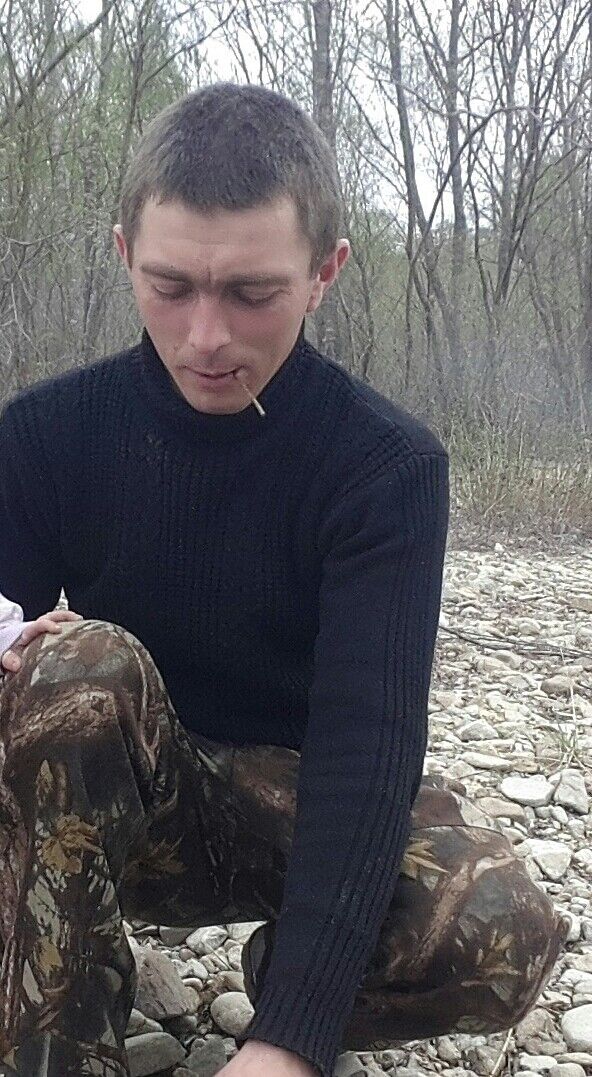 ���� 12337276 ������� ������, 36 ���, ���� ���������� � ������������