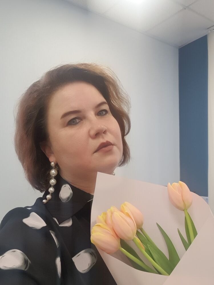 ���� 55888286 ������� �������, 47 ���, ���� ���������� � ������