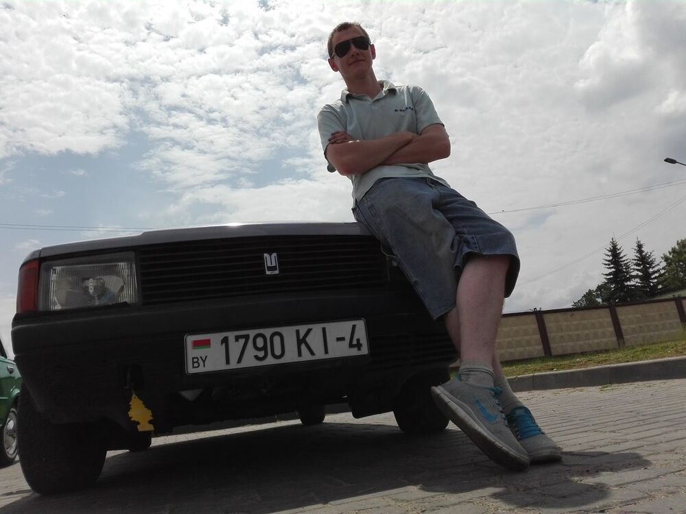 ���� 11916176 ������� �������, 30 ���, ���� ���������� � ������