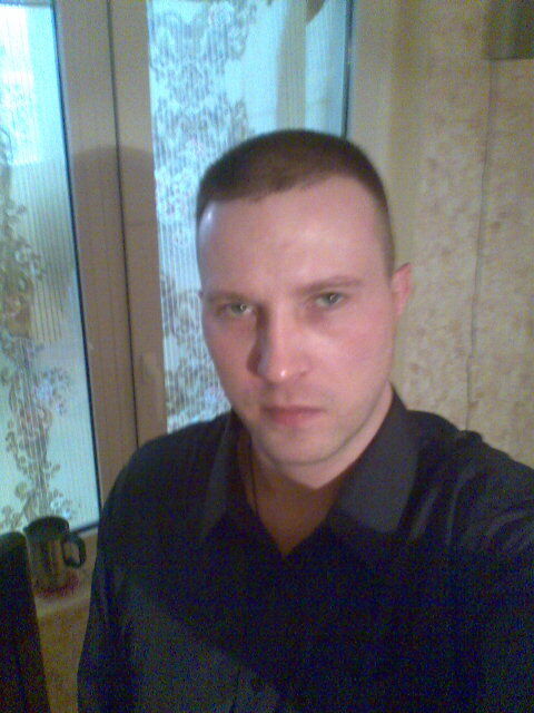  48874676  , 51 ,    