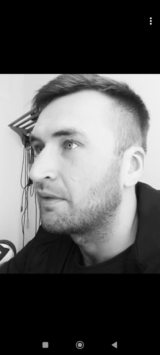 ���������� ������, ���� ������� ����, 39 ���, ������������ ��� ������, ����� � ���������