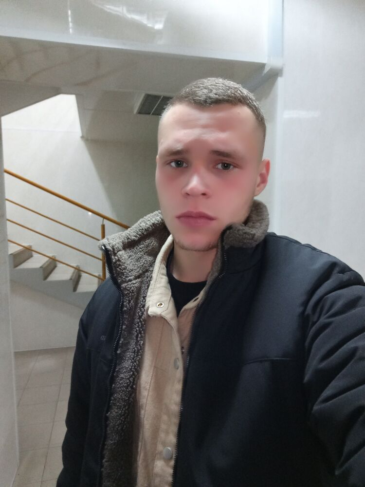  44123626  , 25 ,    