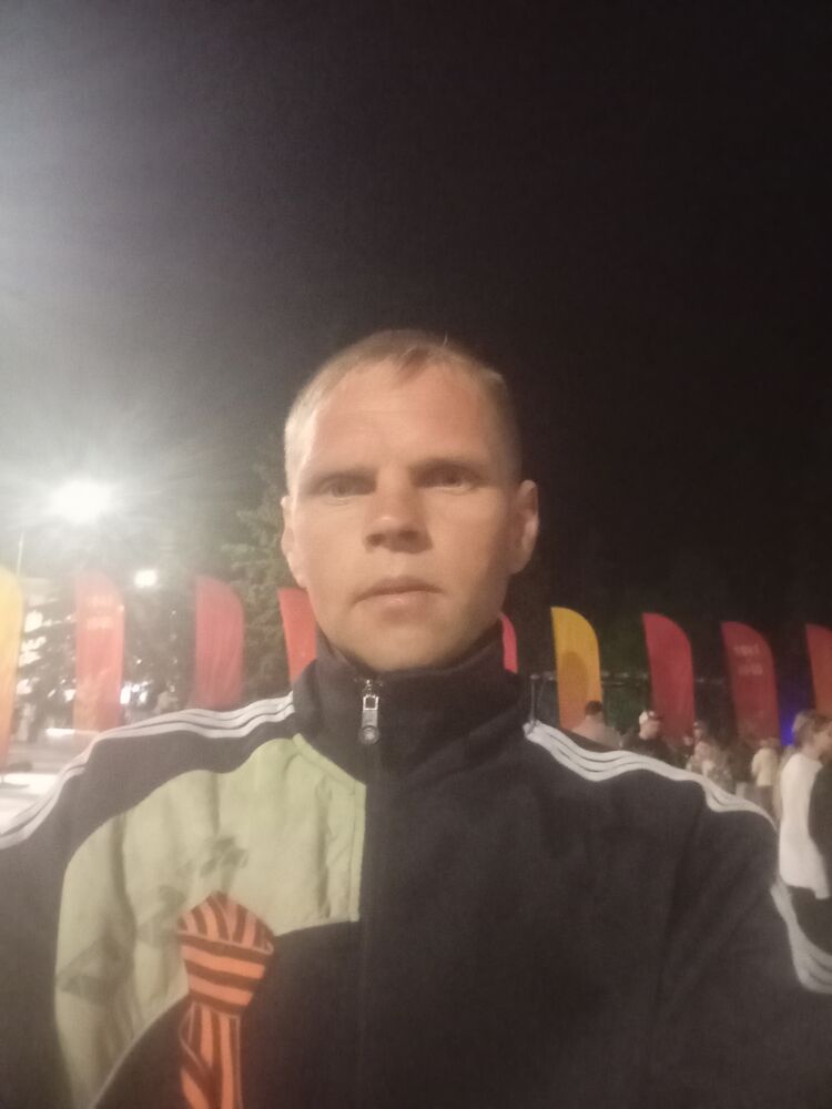 ���� 54404456 ������� ������, 39 ���, ���� ���������� � �������