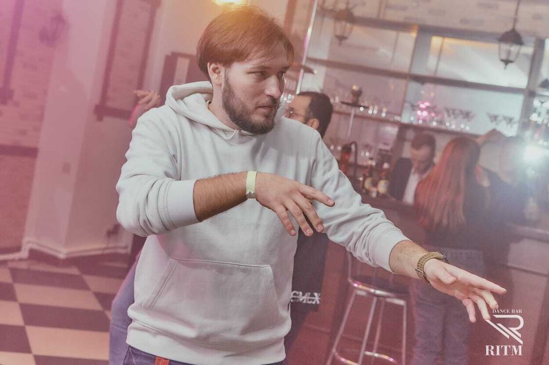 ���������� ����, ���� ������� ����������, 26 ���, ������������ ��� ������, ����� � ���������, c�������� ���������