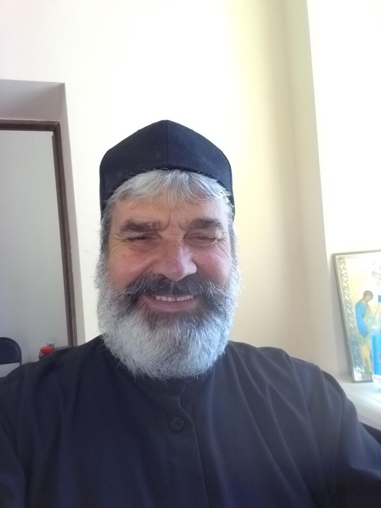  --,   , 59 ,   c 