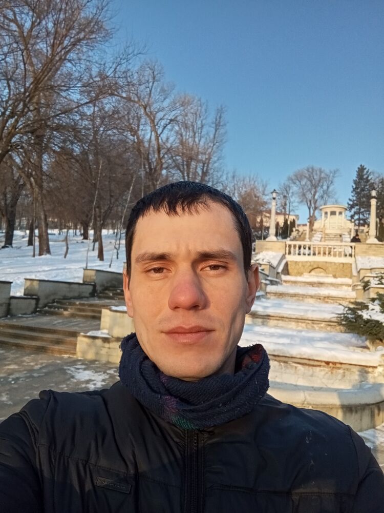 ���� 55283536 ������� ������, 33 ����, ���� ���������� � ��������