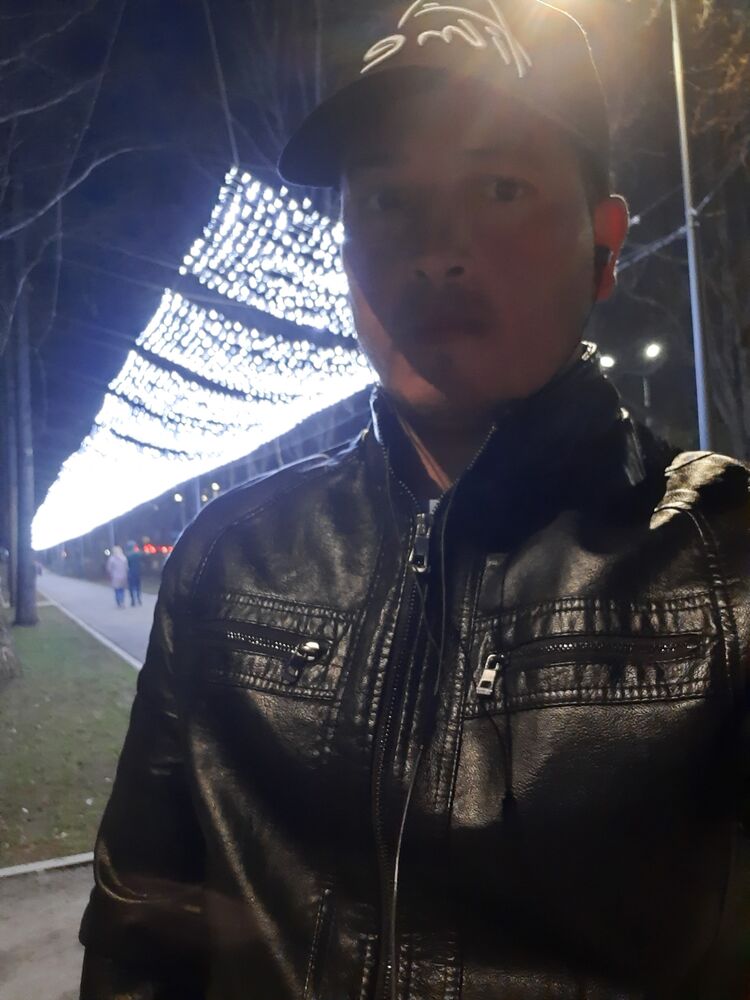 ���� 27341046 ������� ���, 29 ���, ���� ���������� � �������������