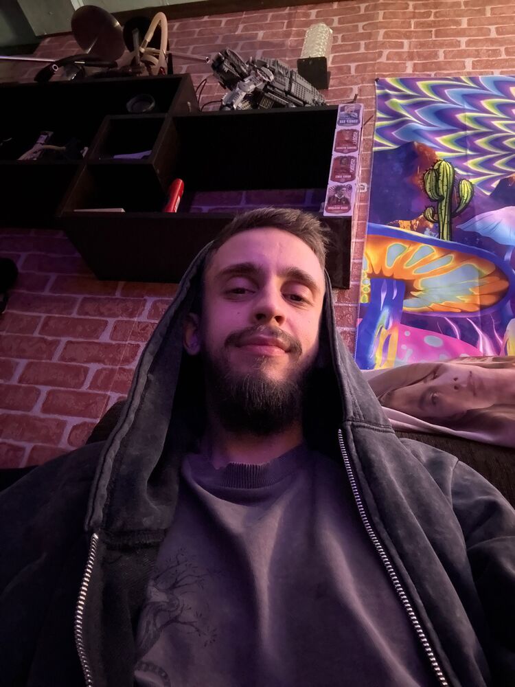 ���� 55240436 ������� �����, 30 ���, ���� ���������� � ��������