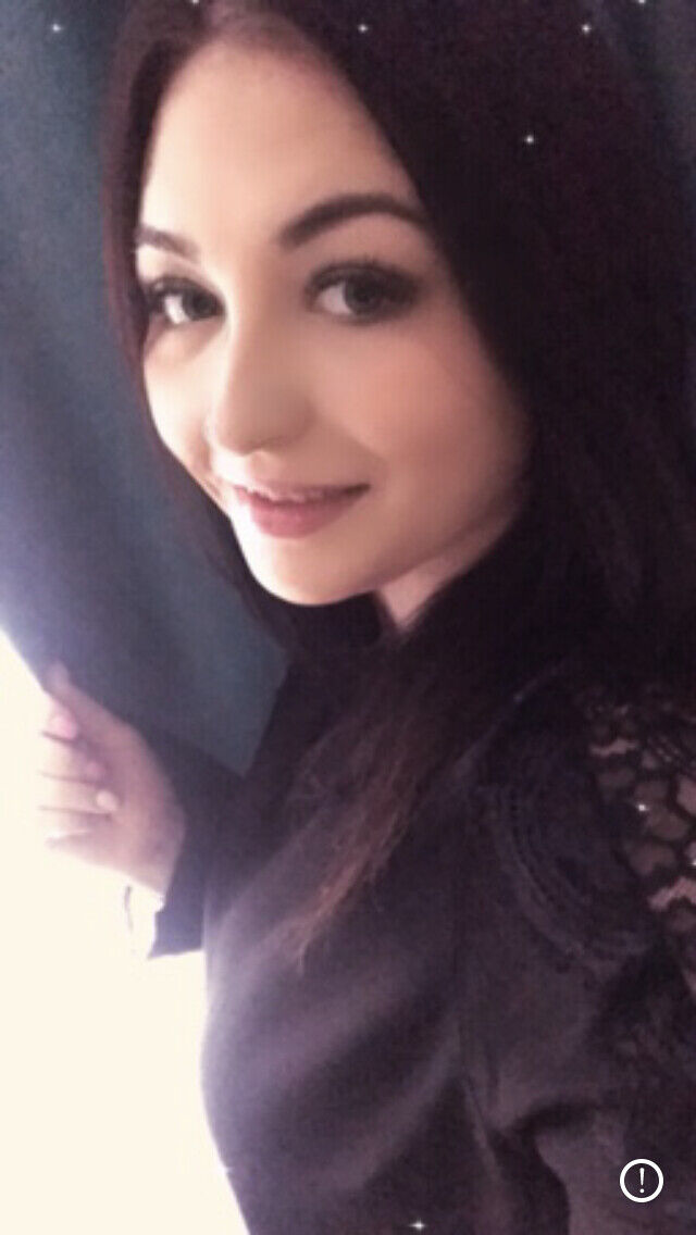 ���� 22232056 ������� ����, 32 ����, ���� ���������� � ��������