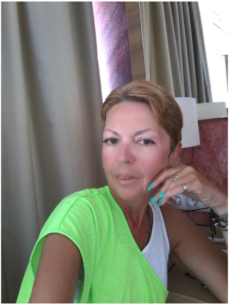  ,   Milena, 51 ,   ,   , c 