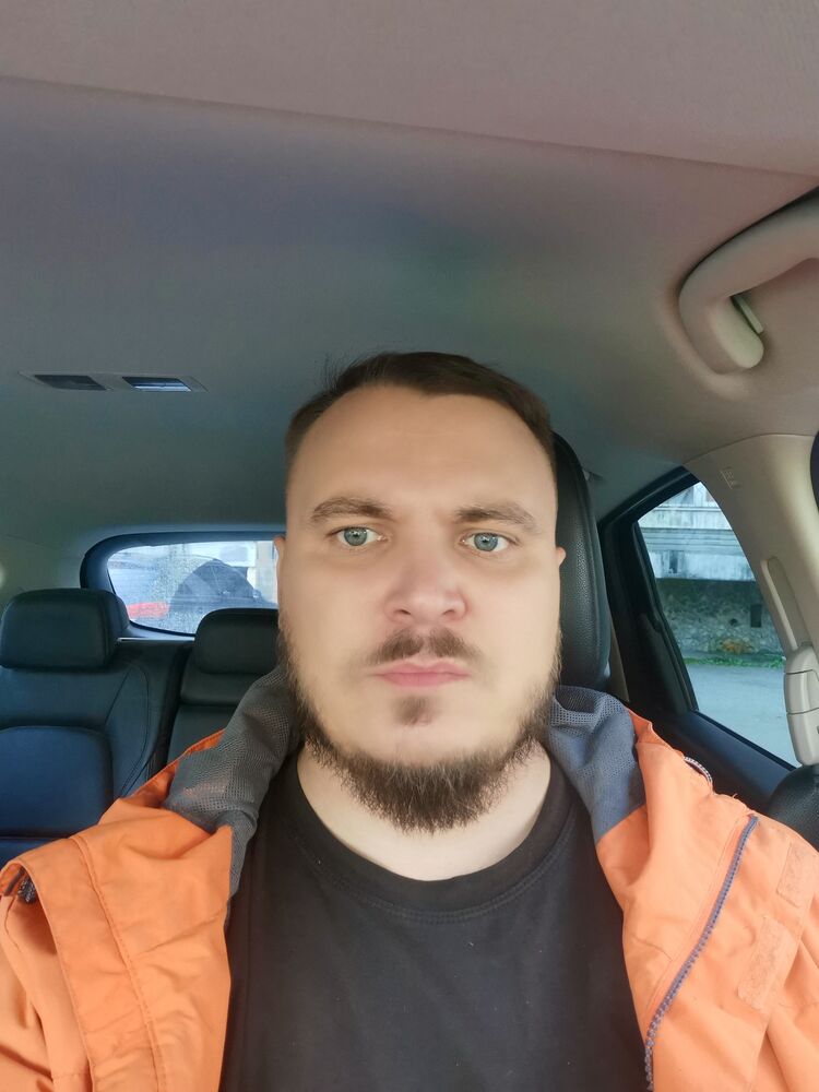  ,   Aleksey, 35 ,   ,   , c 