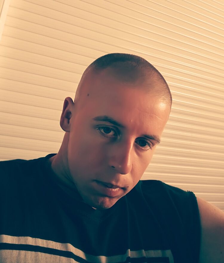 ���� 17688836 ������� ����, 29 ���, ���� ���������� � ���������