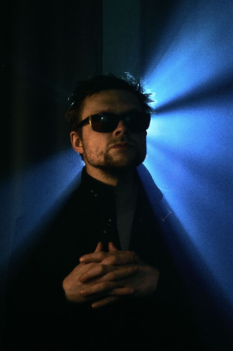 ���������� �����-���������, ���� ������� ����, 33 ����, ������������ ��� ������, ����� � ���������