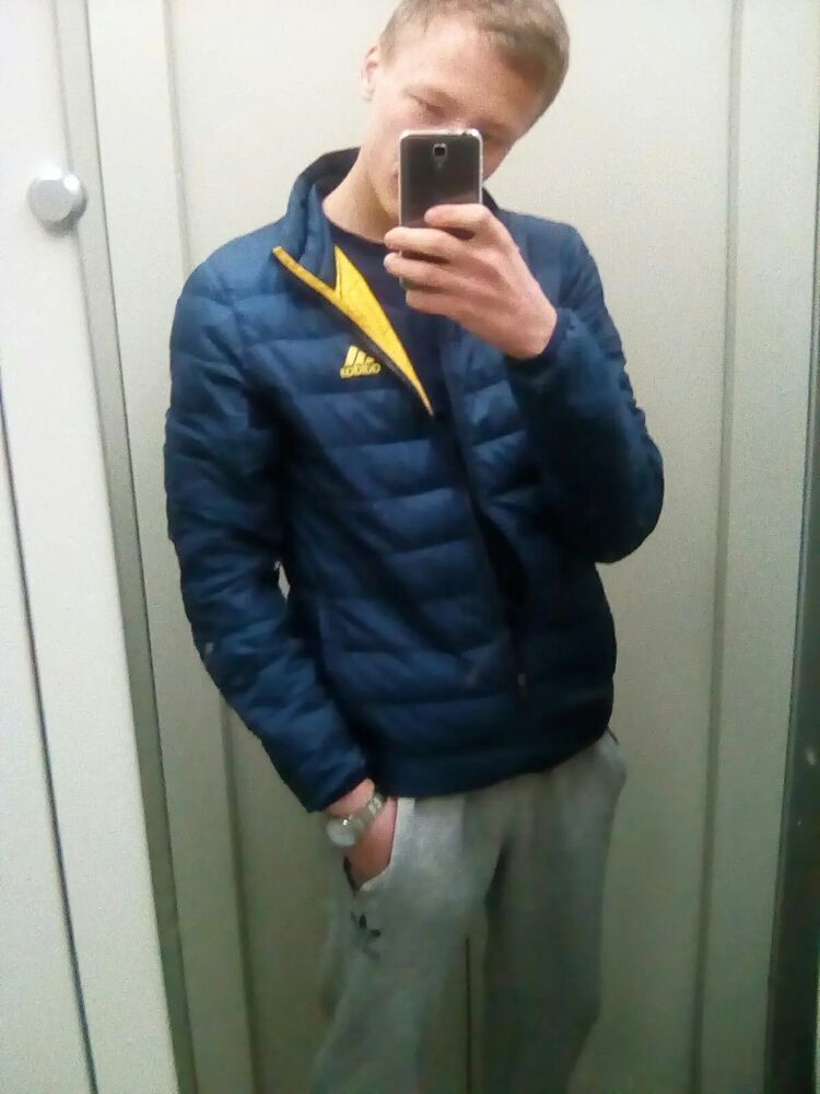  32117436  , 24 ,    