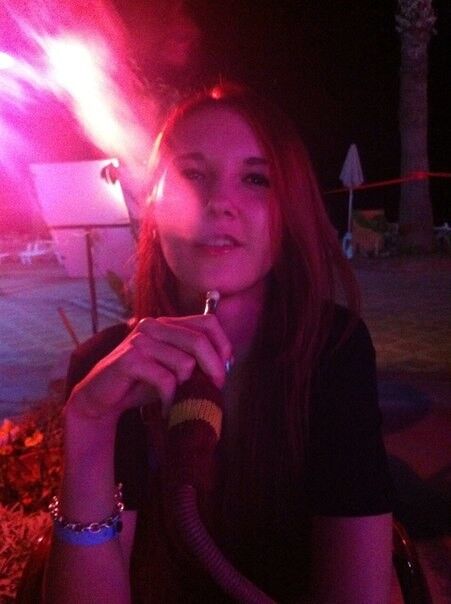 ���������� ������, ���� ������� ����, 34 ����, ������������ ��� ������, ����� � ���������, c�������� ���������