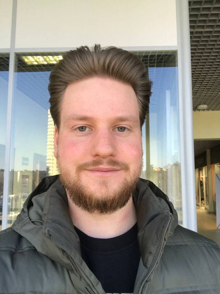 ���� 49073026 ������� Prosto, 36 ���, ���� ���������� � ������