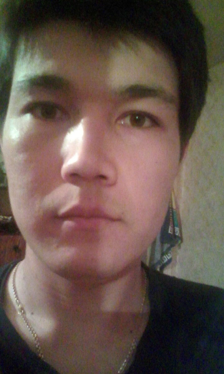  7836196  Alex, 32 ,    