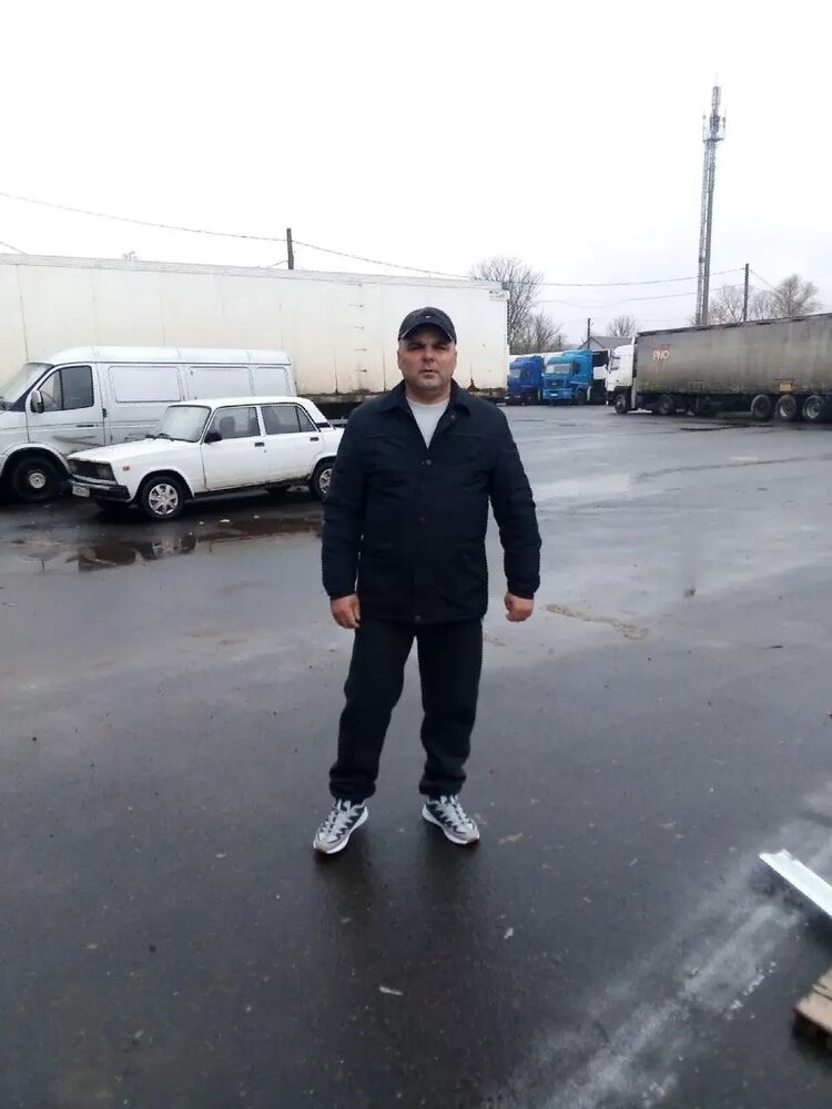  44926326  Davlat, 43 ,    