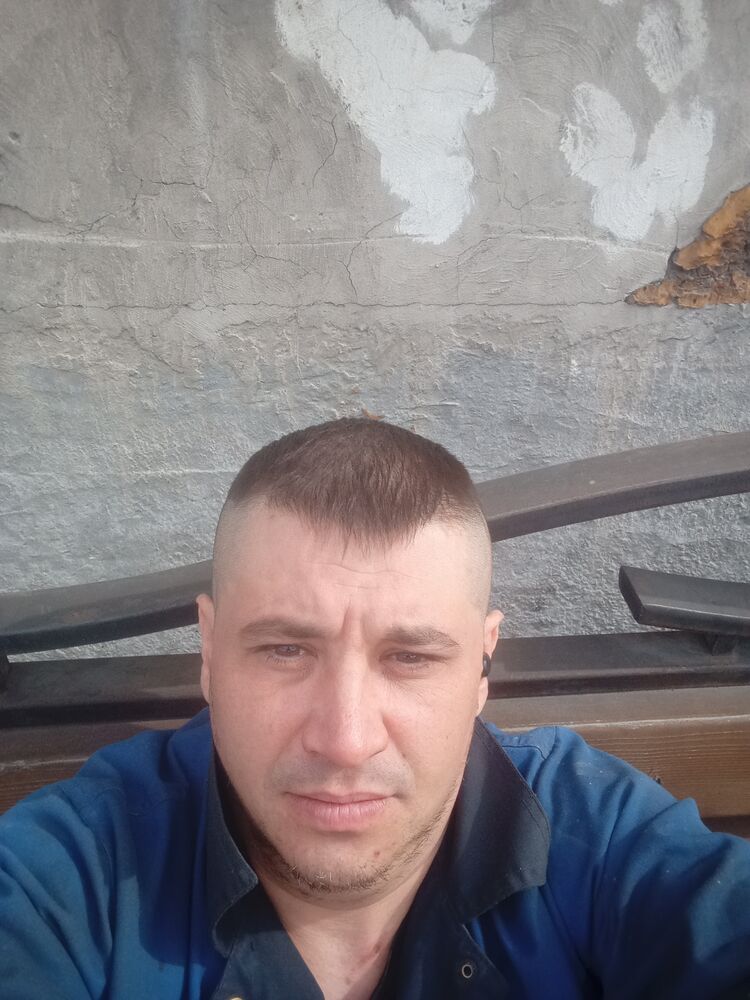  48343016  , 36 ,    