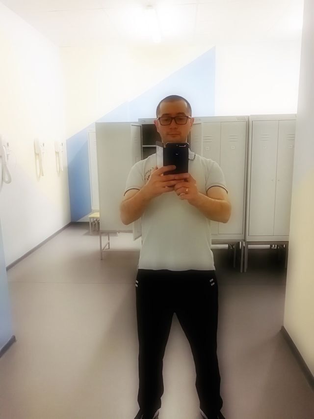 ���� 9898716 ������� Alex, 36 ���, ���� ���������� � ���