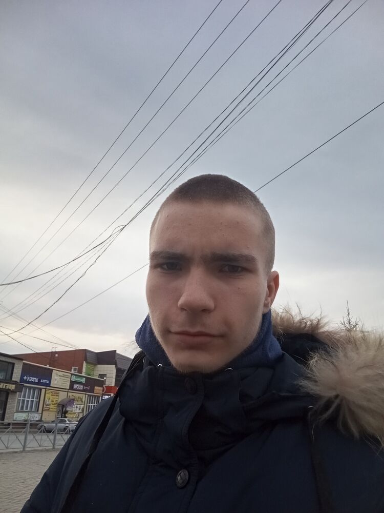 ���� 55165786 ����� ����, 18 ���, ���� ���������� � ������������