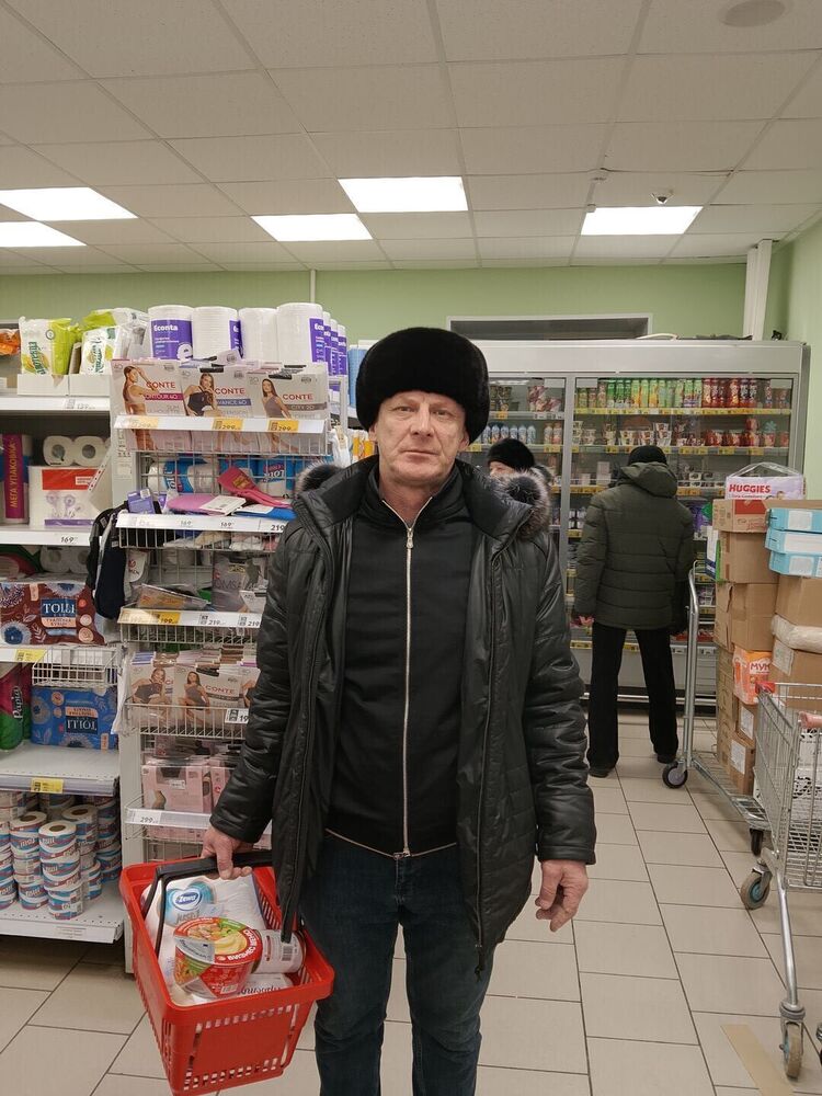 ���� 55993446 ������� ���������, 54 ����, ���� ���������� � �������