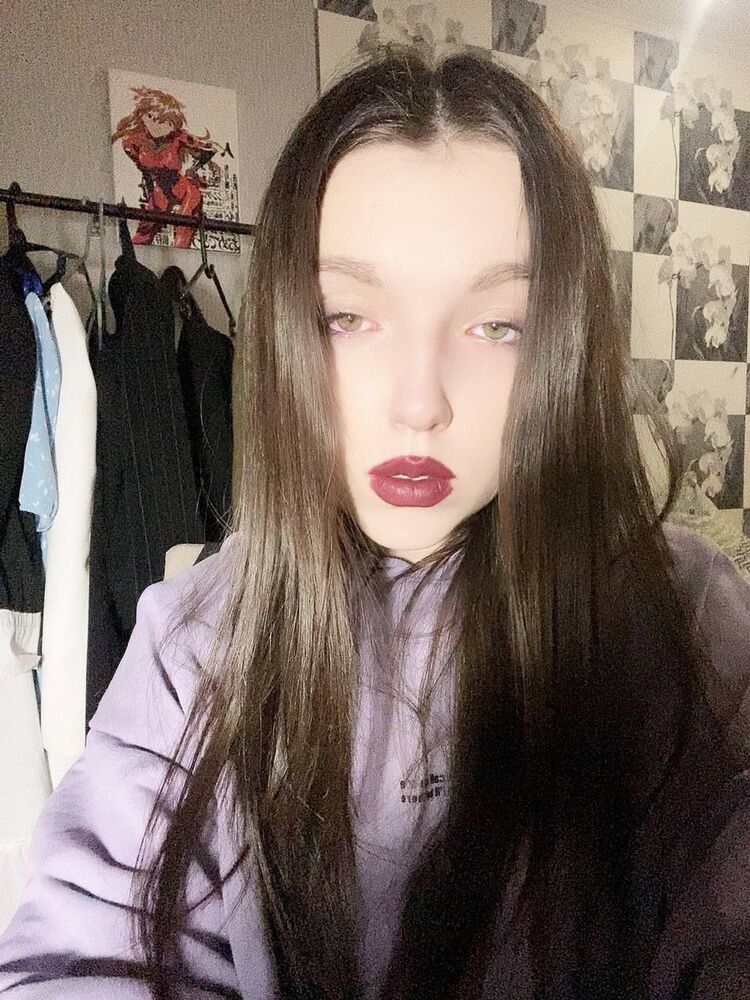 ���� 44027476 ������� ������, 27 ���, ���� ���������� � ������