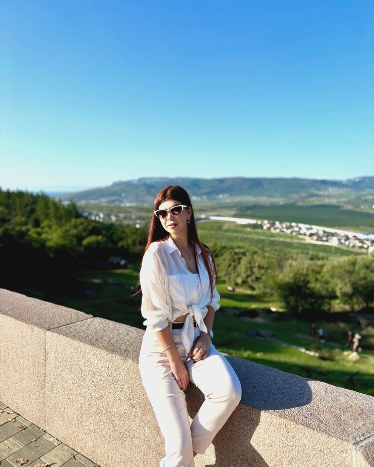 ���� 55280846 ������� ��������, 33 ����, ���� ���������� � ������ ���������