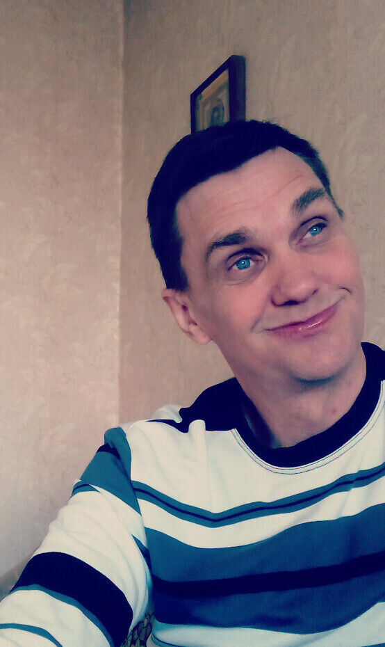 ���� 24874386 ������� �������, 51 ���, ���� ���������� � ����������