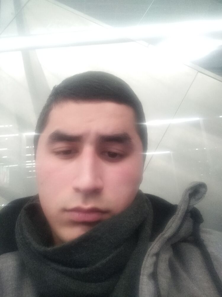 ���������� �����-���������, ���� ����� ����, 24 ����, ������������ ��� ������, ����� � ���������