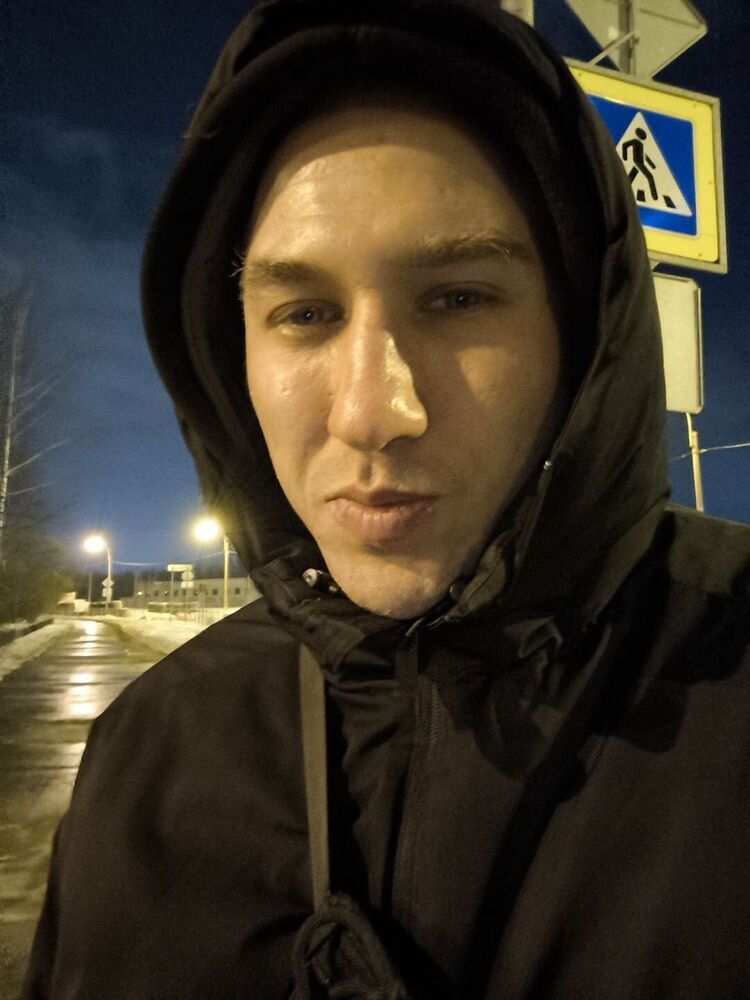  49938516  , 31 ,    