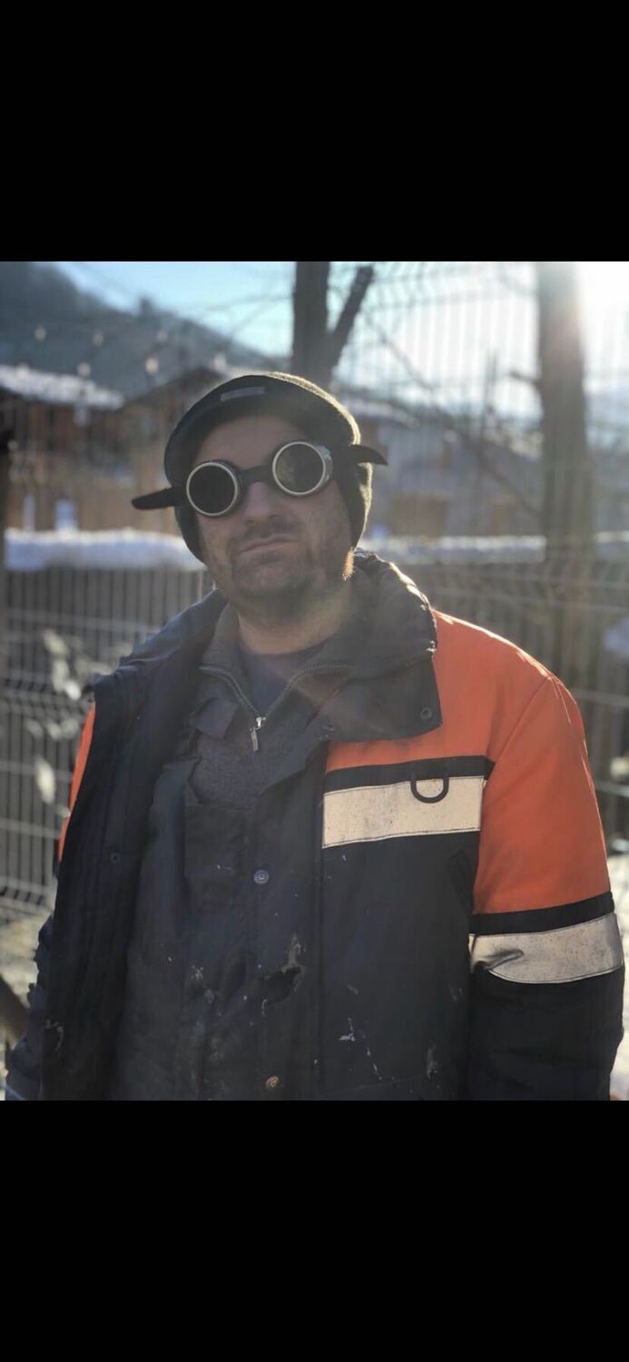  38007466  , 38 ,    --