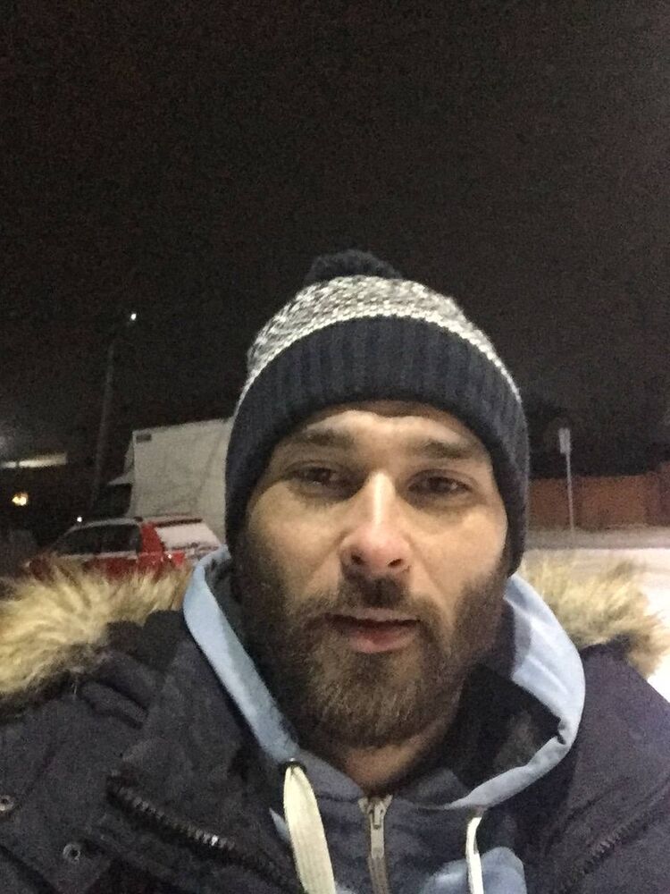 ���� 54187566 ������� ����, 35 ���, ���� ���������� � �����