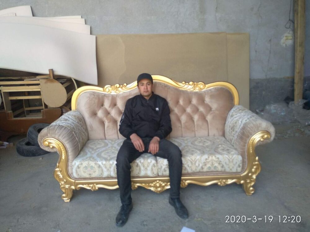  ,   , 41 ,   ,   