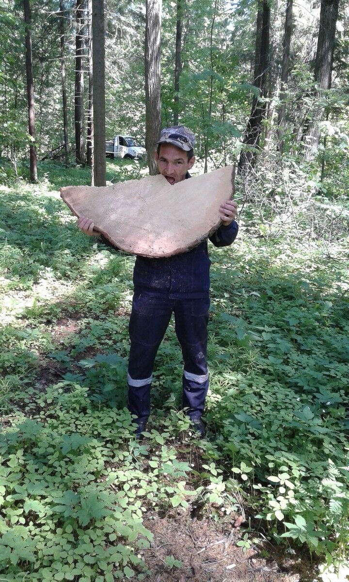 ���������� ������, ���� ������� ���, 47 ���, ������������ ��� ������, ���������