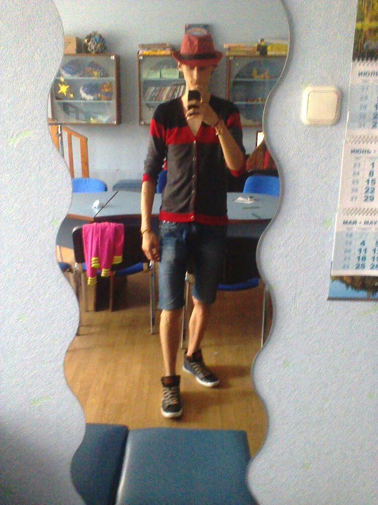  6344166  , 28 ,    