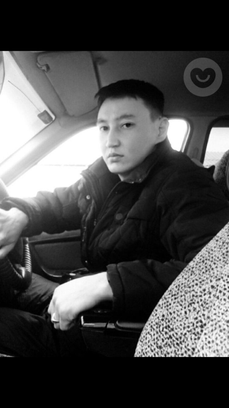 ���������� �����, ���� ������� �����, 36 ���, ������������ ��� ������, ����� � ���������