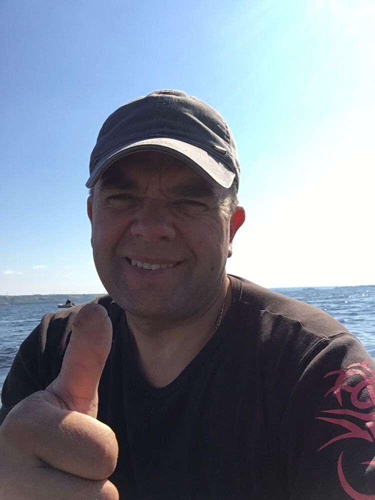 ���� 9976856 ������� �������, 54 ����, ���� ���������� � ������