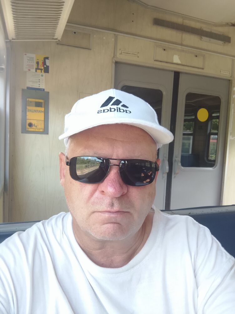 ���� 52811306 ������� ��������, 53 ����, ���� ���������� � �������