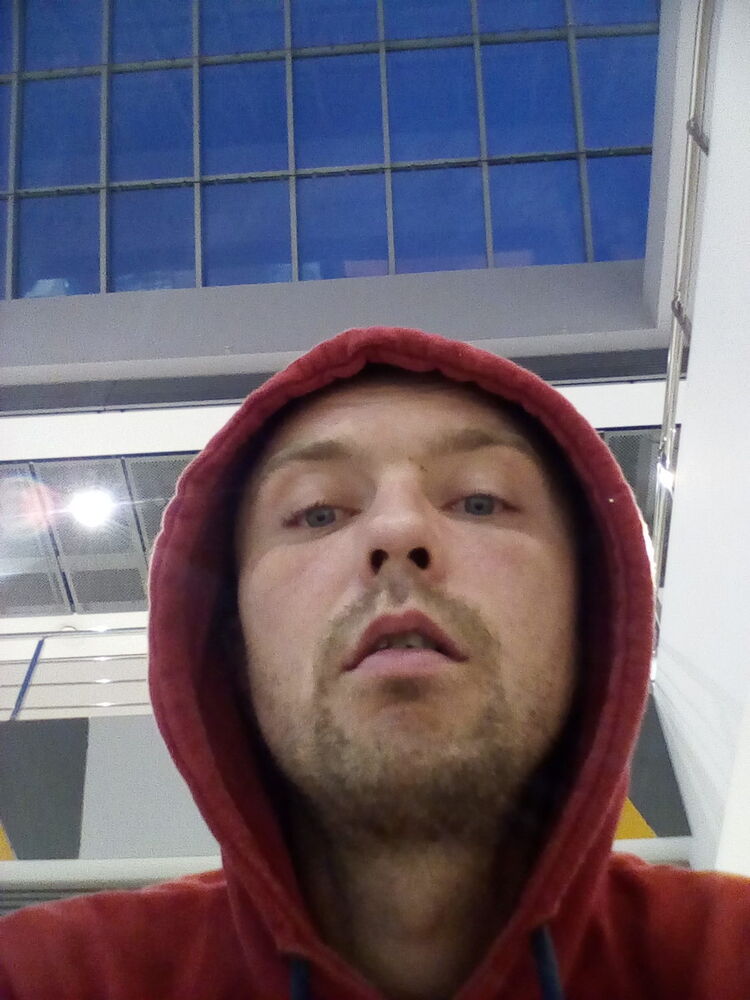  ,   Vova, 38 ,   