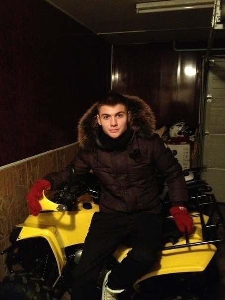 ���� 11265406 ������� Jim, 36 ���, ���� ���������� � ������