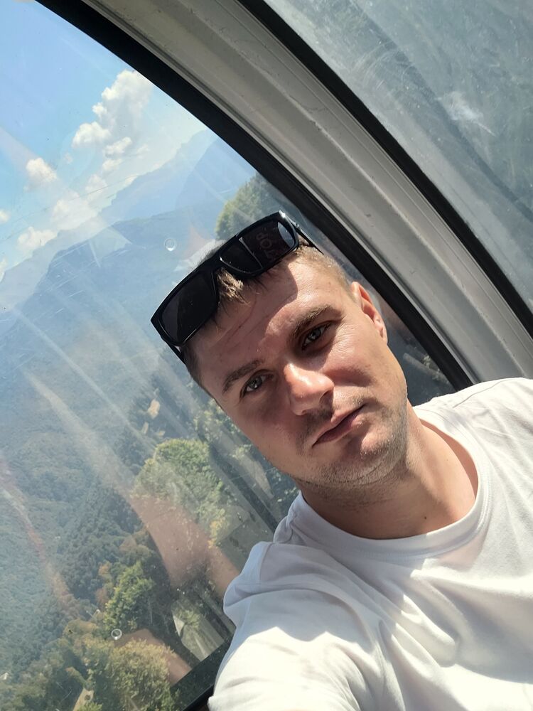 ���� 41028876 ������� ����, 36 ���, ���� ���������� � ���������