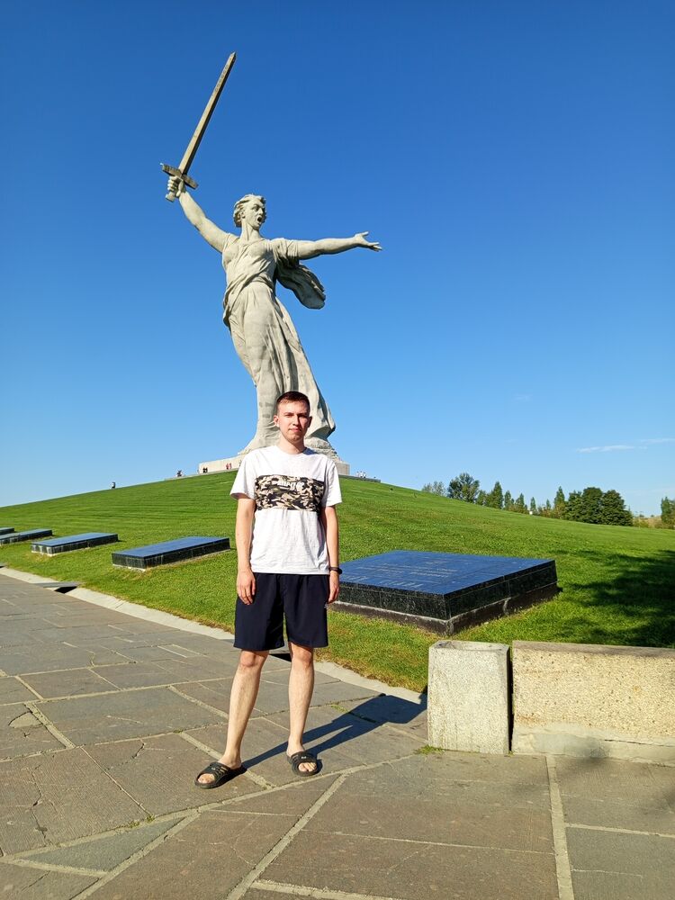 ���� 53136556 ����� ������, 20 ���, ���� ���������� � ����